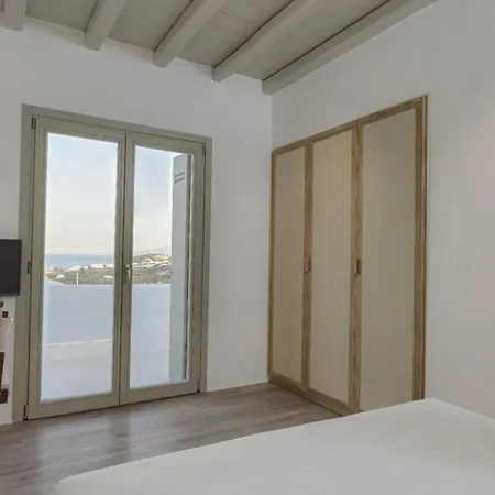 Holiday home Five Bdr House View And Pool *